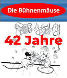 42 Jahre