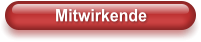 Mitwirkende