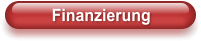 Finanzierung