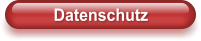 Datenschutz