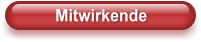Mitwirkende