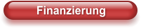 Finanzierung