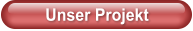 Unser Projekt