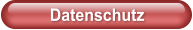 Datenschutz