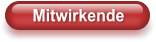 Mitwirkende