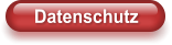 Datenschutz