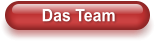 Das Team
