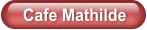 Cafe Mathilde