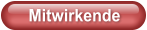 Mitwirkende
