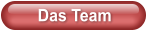 Das Team