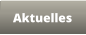 Aktuelles