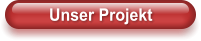 Unser Projekt