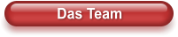 Das Team