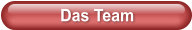 Das Team