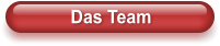 Das Team