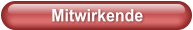 Mitwirkende