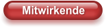 Mitwirkende