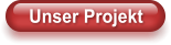 Unser Projekt