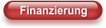 Finanzierung