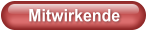 Mitwirkende