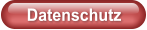 Datenschutz