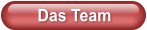 Das Team