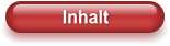 Inhalt