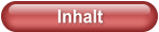 Inhalt