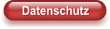 Datenschutz