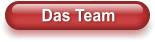 Das Team