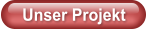 Unser Projekt