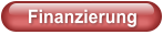 Finanzierung