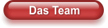 Das Team