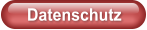 Datenschutz