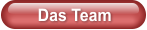Das Team