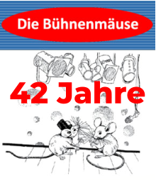 42 Jahre