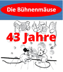 43 Jahre